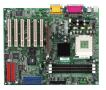 Screenshot zu Mainboard - 2007/05/Epox2.jpg