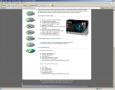 Screenshot zu Grafikkarten - 2007/05/HIS_2.JPG
