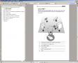 Screenshot zu Grafikkarten - 2007/05/Seite2.jpg