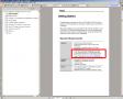 Screenshot zu Grafikkarten - 2007/05/Seite4.jpg