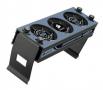 Screenshot zu RAM - 2007/05/airflow_hero.jpg