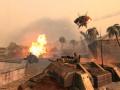 Screenshot zu Enemy Territory: Quake Wars - 2007/05/quake1.jpg
