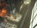 Screenshot zu Enemy Territory: Quake Wars - 2007/05/quake2.jpg
