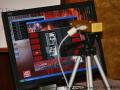 Screenshot zu AMD - 2007/05/streaming.jpg