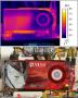 Screenshot zu PC Games Hardware - 2007/06/01_HD2900XT.JPG