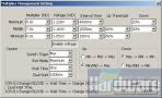 Screenshot zu CPU - 2007/06/04_Crystal_02_E660.jpg