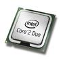Screenshot zu CPU - 2007/06/1182527134930.jpg