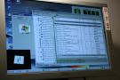 Screenshot zu AMD - 2007/06/4990_large_barcelona_1.jpg