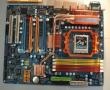 Screenshot zu Gigabyte Technology - 2007/06/790chipset.jpg