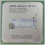 Screenshot zu AMD - 2007/06/AMDX22.JPG