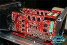 Screenshot zu AMD - 2007/06/Computex_AMD_Lasso_2.JPG