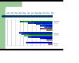 Screenshot zu Mainboard - 2007/06/DFI_Roadmap_2007.jpg