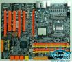 Screenshot zu Mainboard - 2007/06/DFI_X38_VR_Zone.jpg