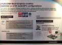 Screenshot zu Foxconn - 2007/06/Foxconn_X38A_Overview.jpg