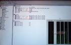 Screenshot zu AMD - 2007/06/Fudz_1.jpg