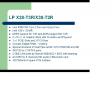 Screenshot zu Mainboard - 2007/06/LP_X38T3R_Features.jpg