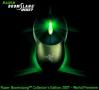 Screenshot zu Eingabegerät - 2007/06/Razer_Boomslang_2007.jpg