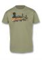 Screenshot zu Panorama - 2007/06/T_Shirt_Silicon_Valley.jpg