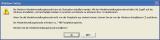 Screenshot zu Windows - 2007/06/Wiederherstellung2.JPG