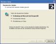 Screenshot zu Windows - 2007/06/Wiederherstellung3.JPG