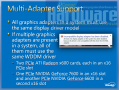 Screenshot zu Windows - 2007/06/WinHEC.png