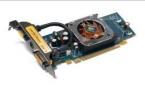 Screenshot zu Grafikkarten - 2007/06/Zotac_Geforce_8400_Low-Profile.JPG