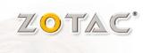 Screenshot zu Grafikkarten - 2007/06/Zotac_Logo.JPG