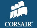 Screenshot zu PCGH-Webseite - 2007/06/corsair_logo.JPG
