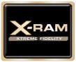 Screenshot zu Sound - 2007/06/x-ram.jpg