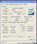 Screenshot zu CPU - 2007/07/05774401-4b37-420d-b9f6-598f71de6f334501200.jpg