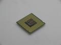 Screenshot zu CPU - 2007/07/100_9644.JPG