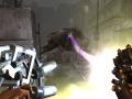 Screenshot zu Hellgate: London - 2007/07/1183288701827.jpg