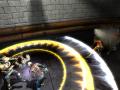 Screenshot zu Hellgate: London - 2007/07/1183288709252.jpg