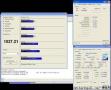 Screenshot zu CPU - 2007/07/1f930570-75c1-458a-80f0-45e30b8c454a4501200.jpg