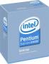 Screenshot zu CPU - 2007/07/254902.jpg