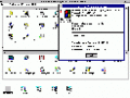 Screenshot zu Windows - 2007/07/25_NT351.gif