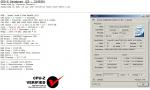 Screenshot zu RAM - 2007/07/2_CPUZ_memory_max_frequency.jpg