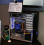 Screenshot zu AMD - 2007/07/5005_large_Gigabyte.jpg