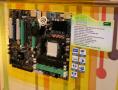 Screenshot zu AMD - 2007/07/5006_large_RD790M2R.jpg
