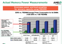 Screenshot zu AMD - 2007/07/Barcelona-Memory2.png