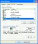 Screenshot zu Windows - 2007/07/Bild2.JPG