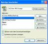 Screenshot zu Windows - 2007/07/Bild3.JPG