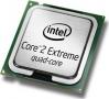 Screenshot zu CPU - 2007/07/C2EQ.jpg