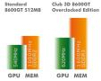 Screenshot zu Club 3D - 2007/07/C3D_8600GT_DIA.jpg