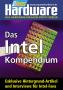 Screenshot zu PC Games Hardware - 2007/07/Cover_Booklet.jpg