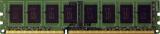 Screenshot zu RAM - 2007/07/DDR3_qimonda.jpg