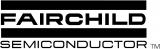Screenshot zu Retrospektive - 2007/07/Fairchild_semi_logo.png