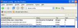 Screenshot zu Internet - 2007/07/Gleichzeitige_Downloads.jpg