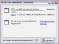 Screenshot zu Internet - 2007/07/Grund06.jpg