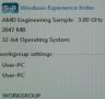 Screenshot zu AMD - 2007/07/IMGP8712.jpg